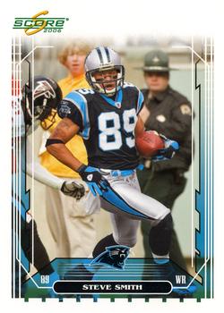 Steve Smith