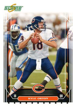 Kyle Orton