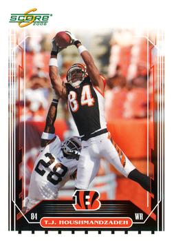 T.J. Houshmandzadeh