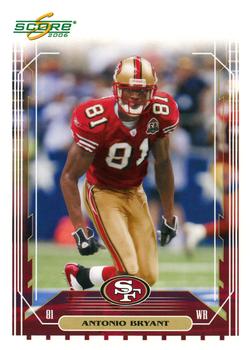 Antonio Bryant