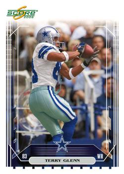 Terry Glenn