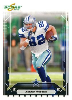 Jason Witten