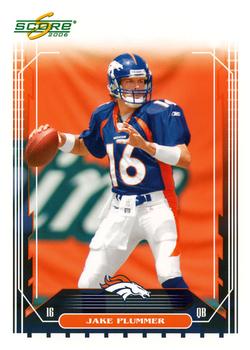 Jake Plummer