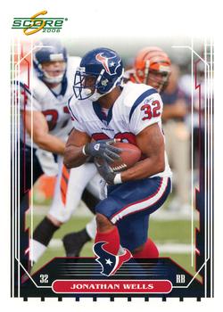 Jonathan Wells
