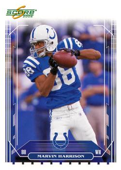 Marvin Harrison