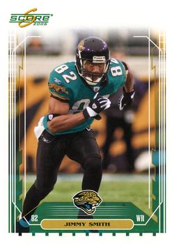Jimmy Smith