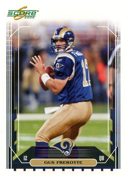 Gus Frerotte