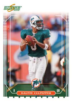 Daunte Culpepper