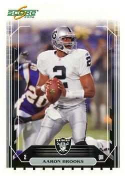Aaron Brooks