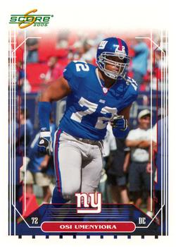 Osi Umenyiora