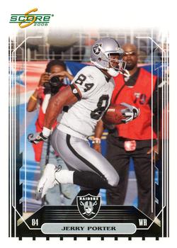 Jerry Porter