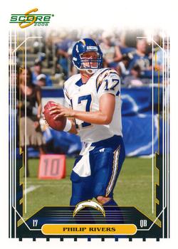 Philip Rivers