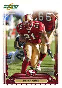 Frank Gore