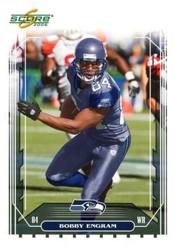 Bobby Engram