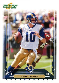 Marc Bulger