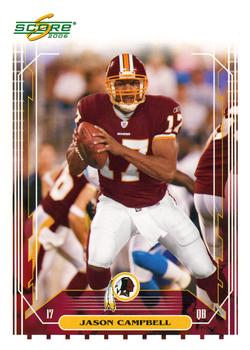 Jason Campbell