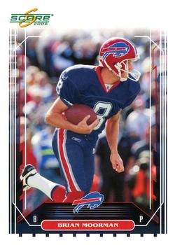 Brian Moorman