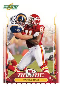 Tamba Hali