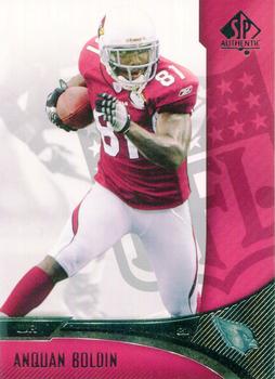 Anquan Boldin