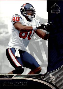 Andre Johnson