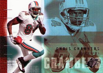 Chris Chambers