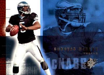 Donovan McNabb