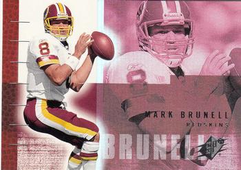 Mark Brunell