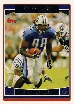 Erron Kinney