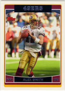 Alex Smith