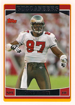 Simeon Rice