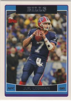 J.P. Losman