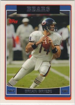 Brian Griese