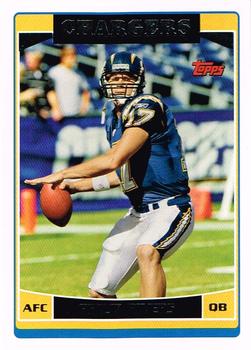 Philip Rivers