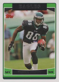 Reggie Brown