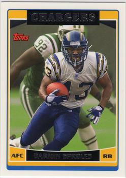 Darren Sproles