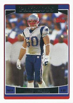Mike Vrabel