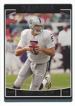 Kerry Collins
