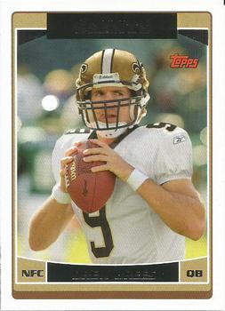 Drew Brees