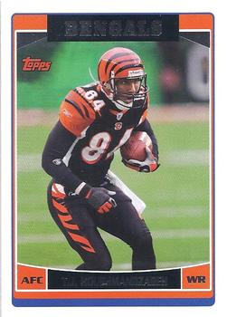 T.J. Houshmandzadeh