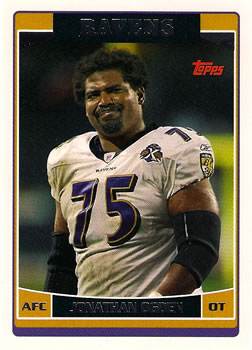 Jonathan Ogden
