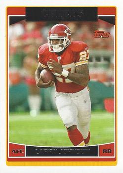#195 Larry Johnson