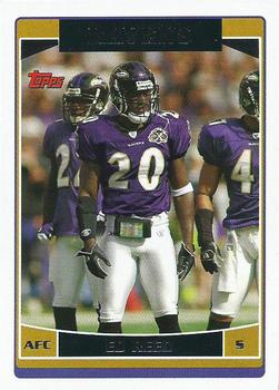 Ed Reed