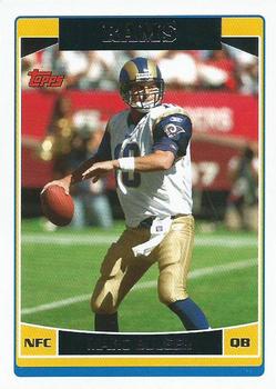 Marc Bulger