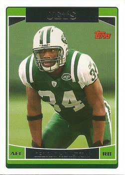 Cedric Houston