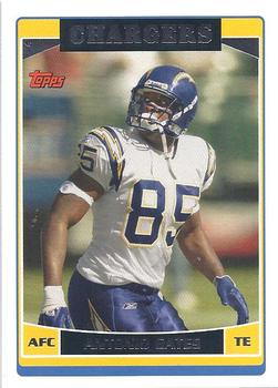 Antonio Gates