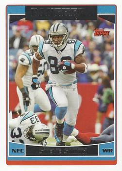 Steve Smith