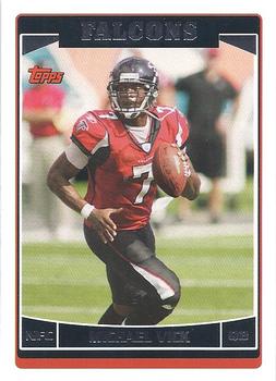 Michael Vick