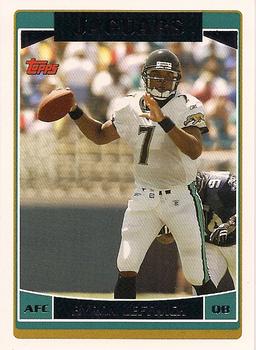 Byron Leftwich