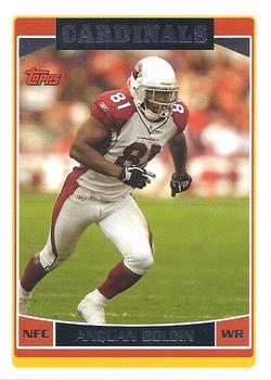 Anquan Boldin