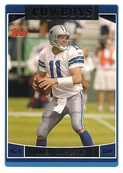 Drew Bledsoe